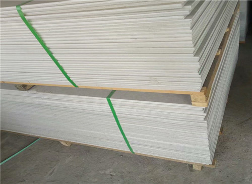 延安硫酸钡板的规格尺寸