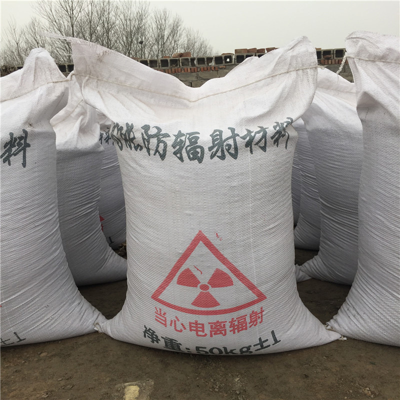 延安硫酸钡水泥生产厂家
