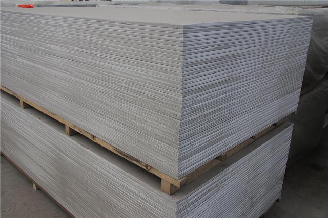 延安硫酸钡板常用尺寸