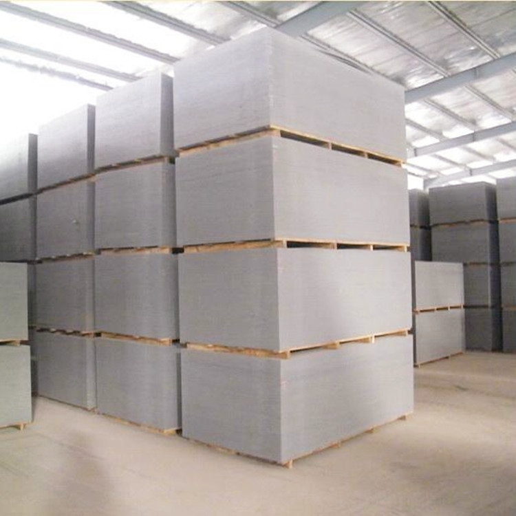 延安防护硫酸钡板材施工